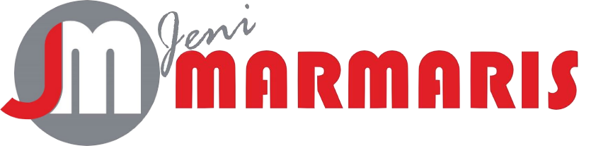 Yeni Marmaris